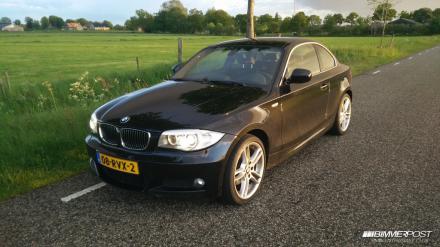 BMW 120i 006.jpg